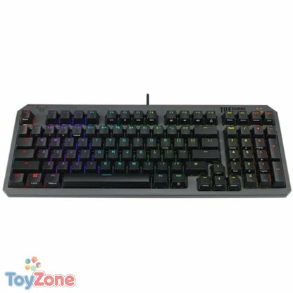 V4H227BE24402611397F702EC1109C8DA42R5075433P3