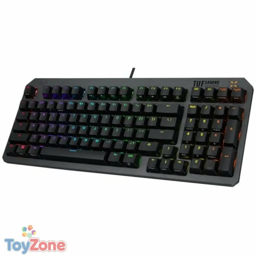 V4HA8C9016F2461558F1B997E6294304D85R5075437P4