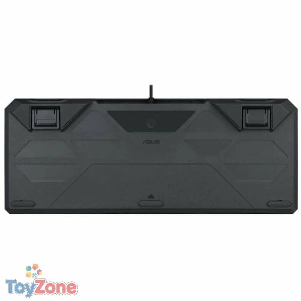 V4H85B28EB24FDC42DC8FCE3E7F73B6FDBBR5075430P2