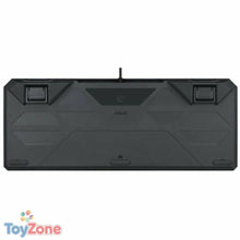 V4H85B28EB24FDC42DC8FCE3E7F73B6FDBBR5075430P2