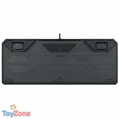 V4H85B28EB24FDC42DC8FCE3E7F73B6FDBBR5075430P2