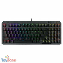 V4H2D73BDD9464F3DA14DBC5BE492F3409AR5075428P1