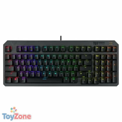 V4H2D73BDD9464F3DA14DBC5BE492F3409AR5075428P1