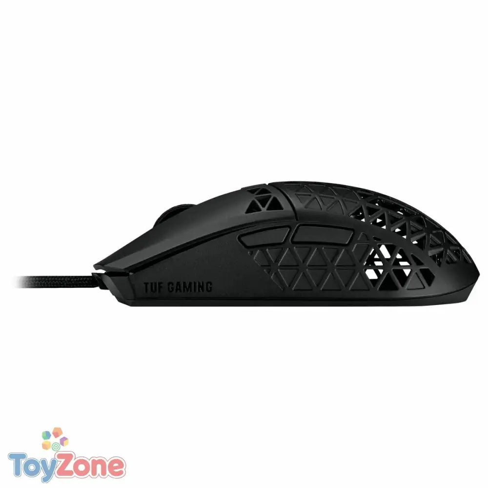 V4HD4C99CCEC822EDE98D406C016D7E6A74R4622215P2