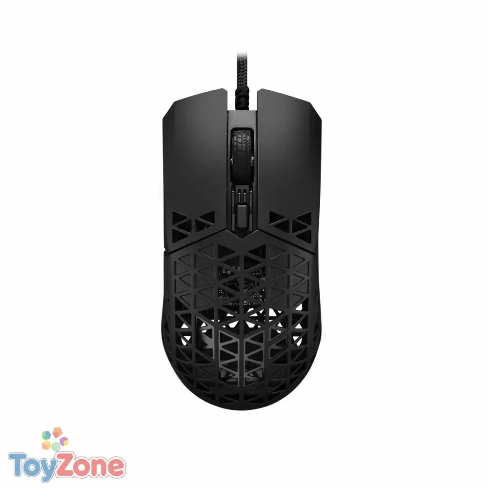 V4HF2AA3ACF37969D2D2CE6CDC6837027D8R4622214P1