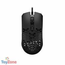 V4HF2AA3ACF37969D2D2CE6CDC6837027D8R4622214P1