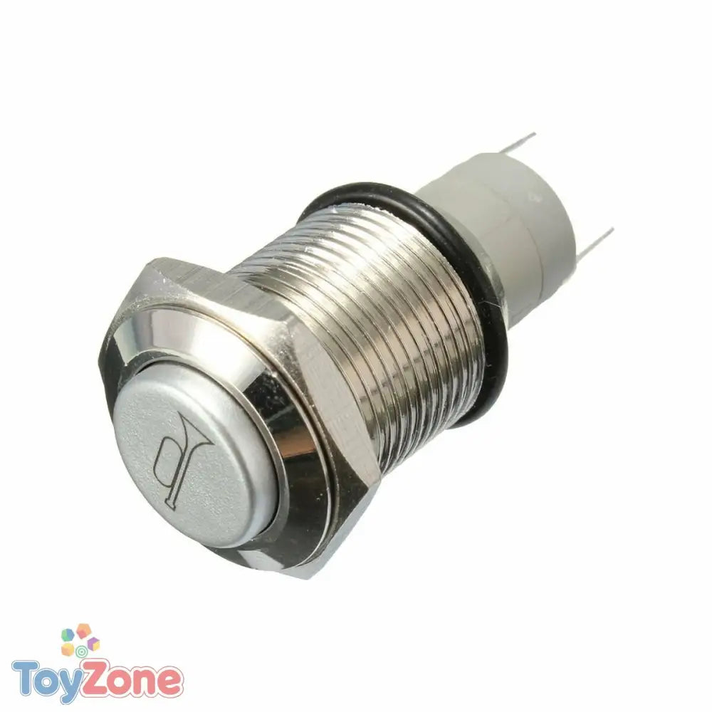 V2HAC9B14E79099B65968B6D6E436E24AE7R7428389P9