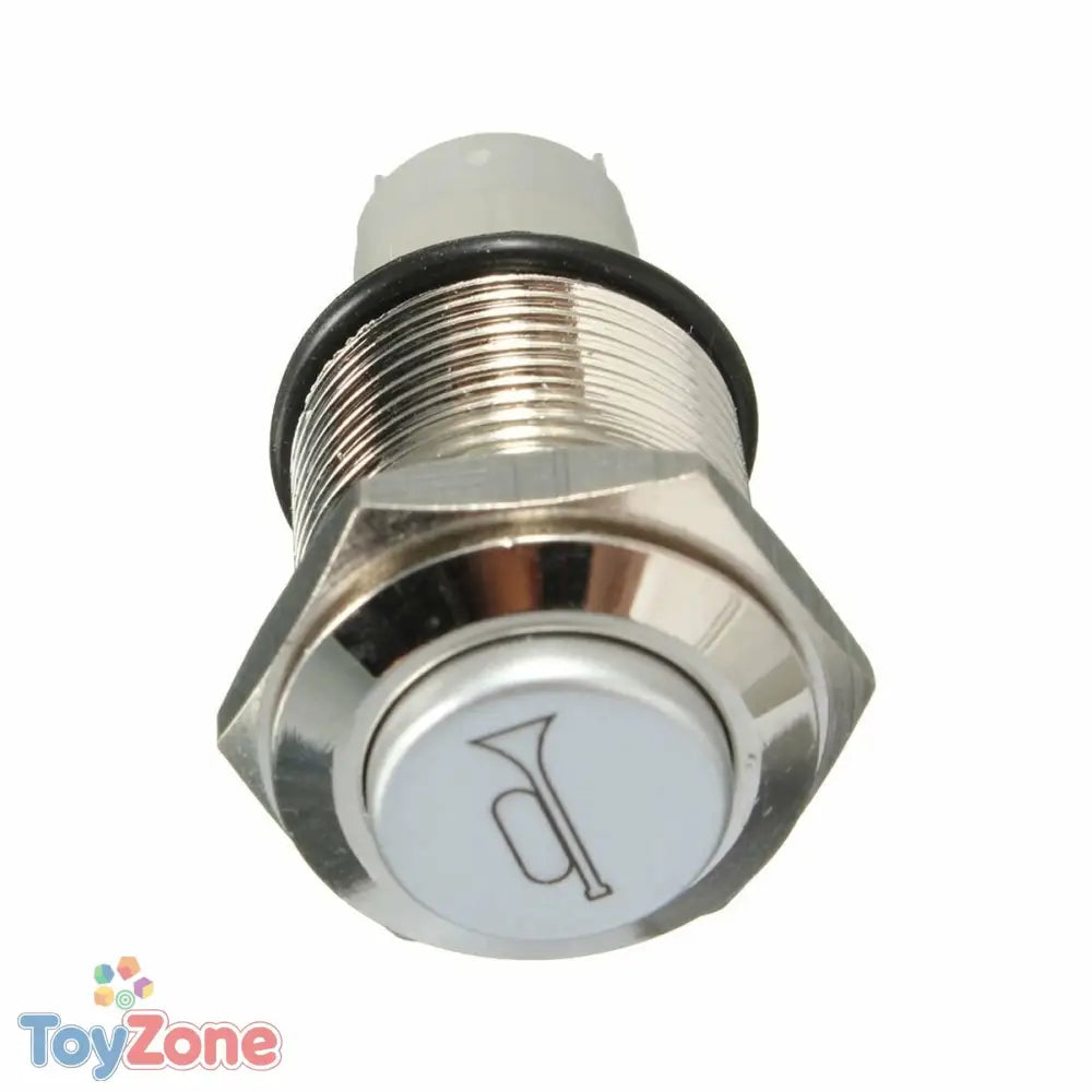 V2HF11F0467E8A3B6DE9D62A0859F6E2366R7428388P8