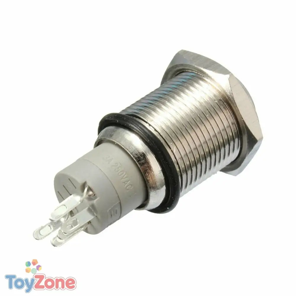 V2H1D4F5CEDBB7F31BFDD83A0C7FFC432A9R7428390P10