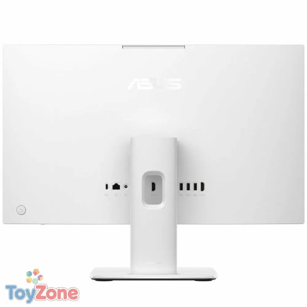 V4H77EEFA88C2A48BB923D065630A8D43F3R5739050P3