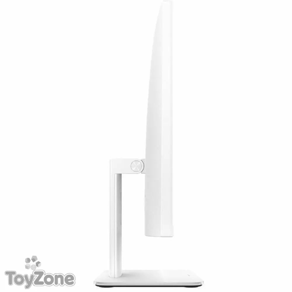 V4H6908F8854300D8EC7A117AA295093200R5739051P4