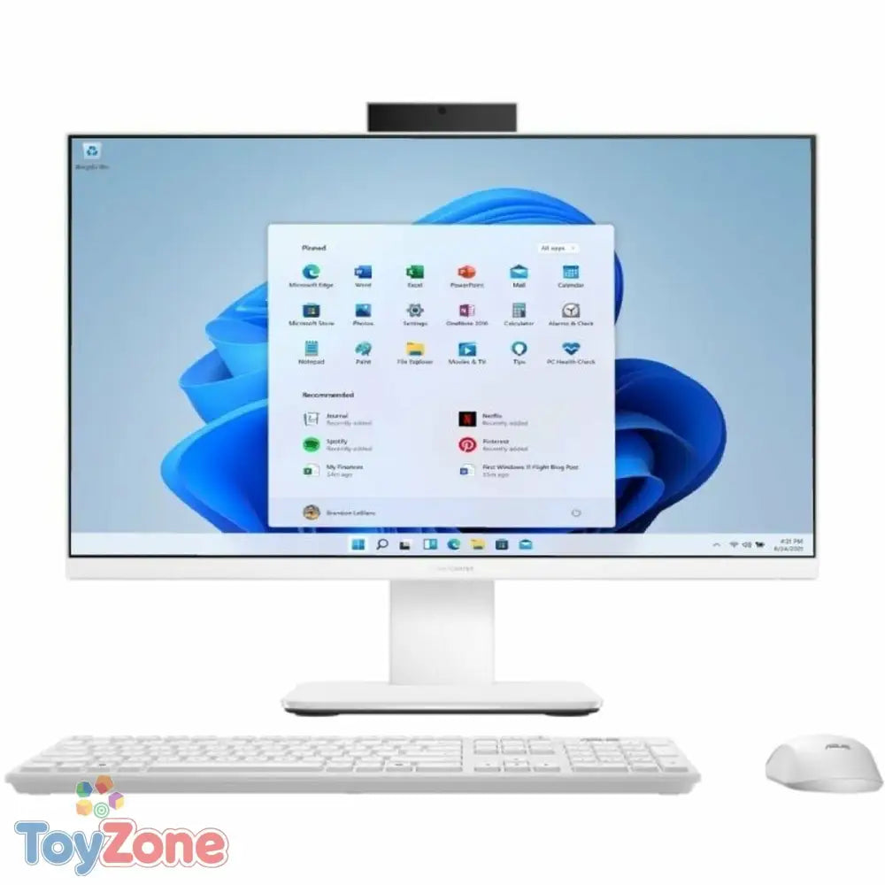 V4HABFB2C2ABB230D4484393686A709268CR5739048P1