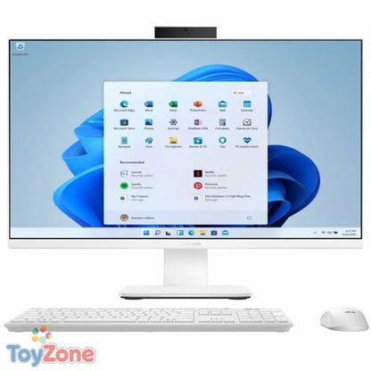 V4H8BC1C65D817C2C4553C3D7005AEA5020R6722431P2