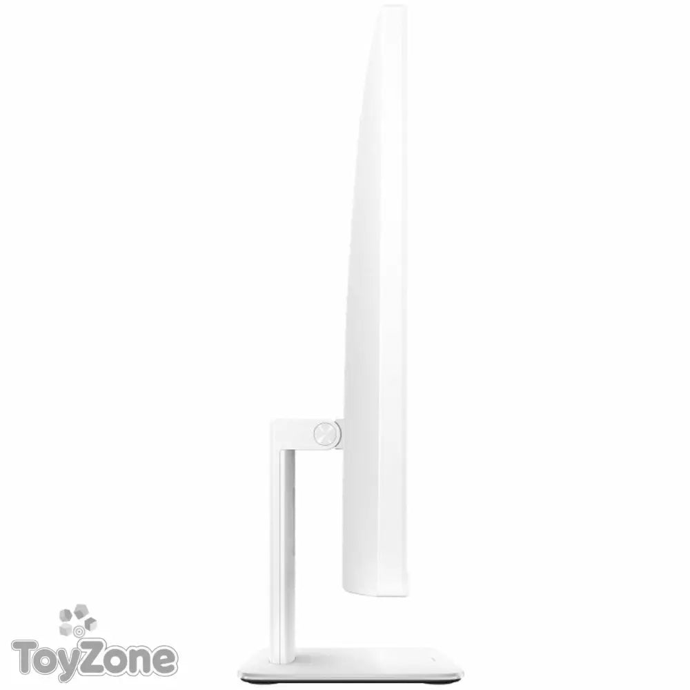 V4H51649AD606ECB9AC745433ABDC952BC8R6722490P7