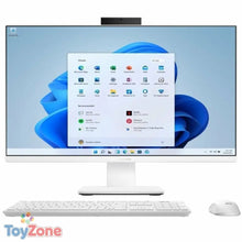 V4H8BC1C65D817C2C4553C3D7005AEA5020R6722485P1