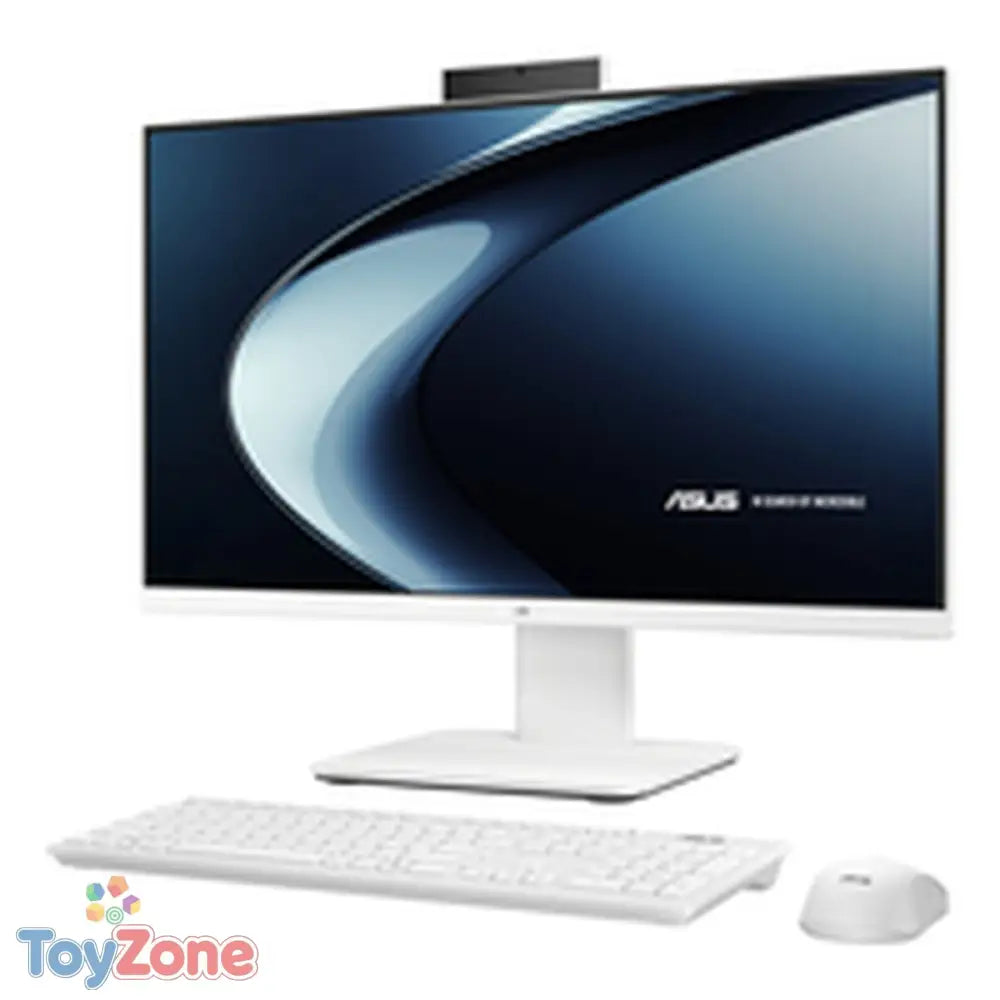 V2H5BE5C86CC2933A59A2A7E21B26CD3178R6827004P4