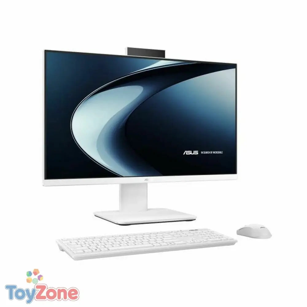 V2HAA8D3BB453D6384DCB681F2128ED3BB3R6827005P5