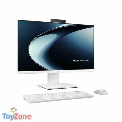 V2HAA8D3BB453D6384DCB681F2128ED3BB3R6827005P5