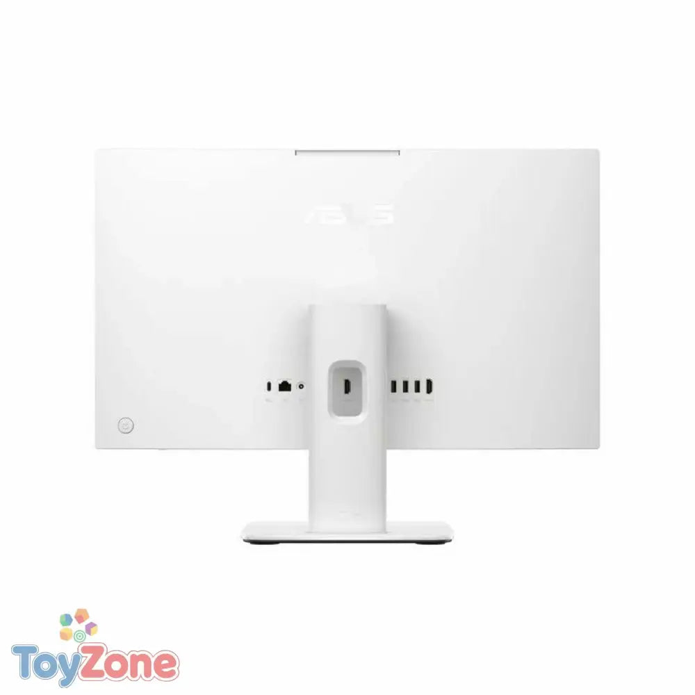 V2H5471A893EDE9AFE6E5B3348FBF088728R6827010P7