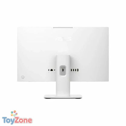 V2H5471A893EDE9AFE6E5B3348FBF088728R6827010P7