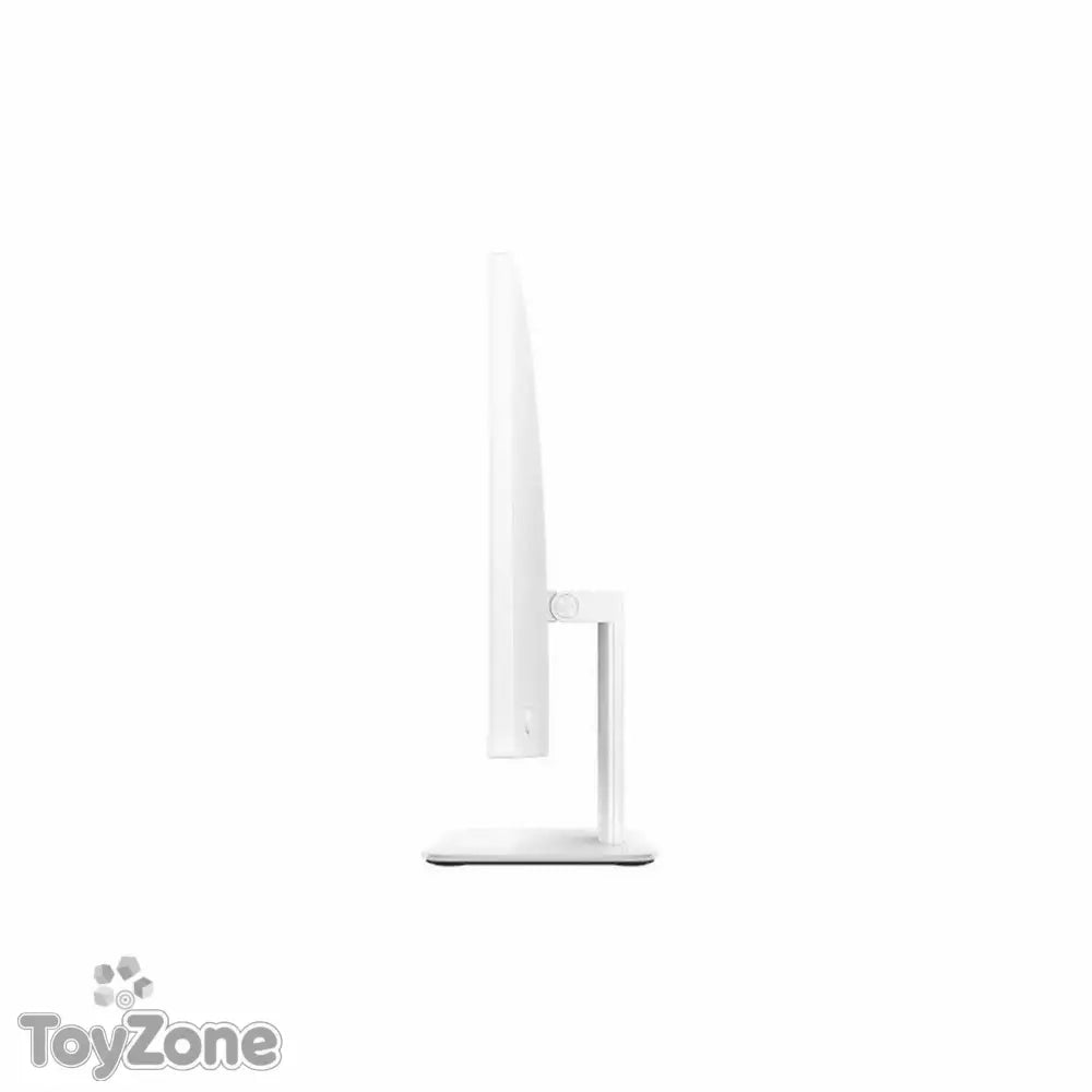 V2H150E418CEA39BD160458E5E0116ACB87R6827008P6