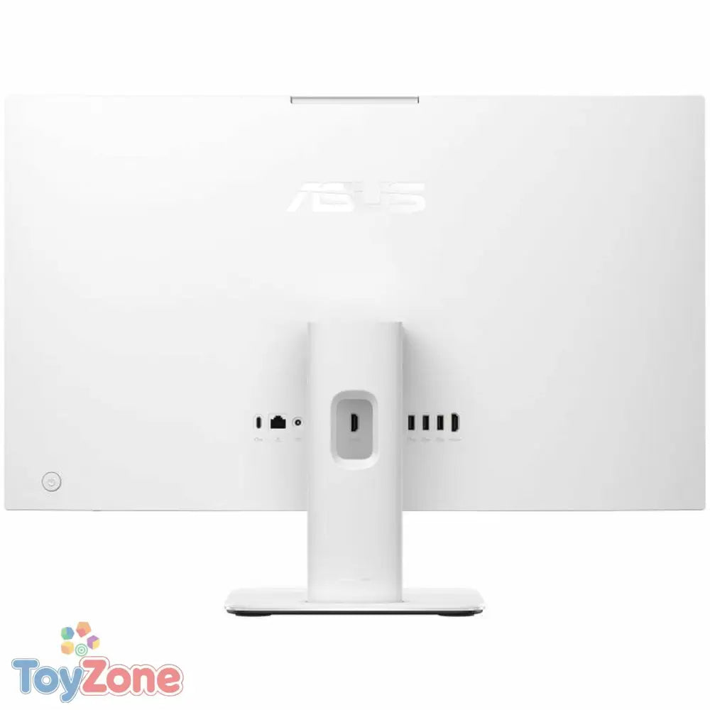 V4H4747077F5BE01FA994A280C85FC79621R6717691P3