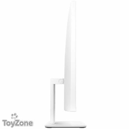 V4HCDCD7F55783575A41211D9372D5E6B7FR6717694P4