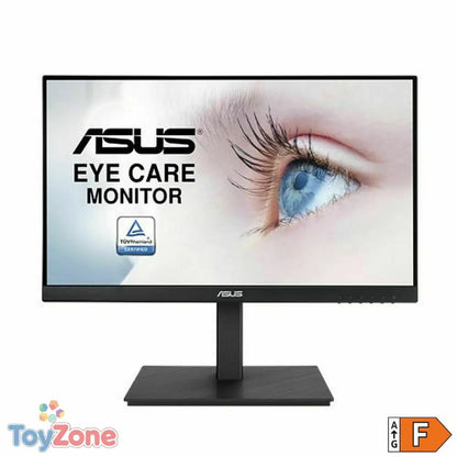 V8H231C281045AEF0178241BD13D96C8DFBR7321931P9