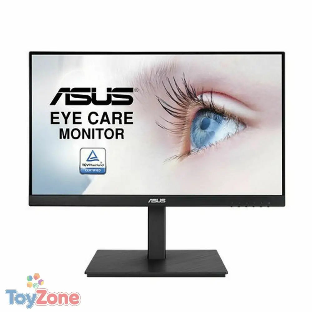 V8HF01B4155EE8A34071D7E331FCDF785BAR7321919P1