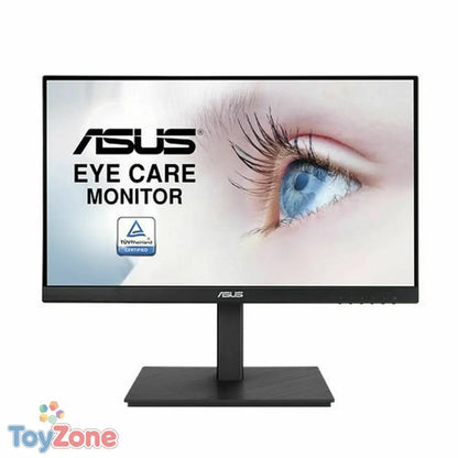 V8HF01B4155EE8A34071D7E331FCDF785BAR7321919P1