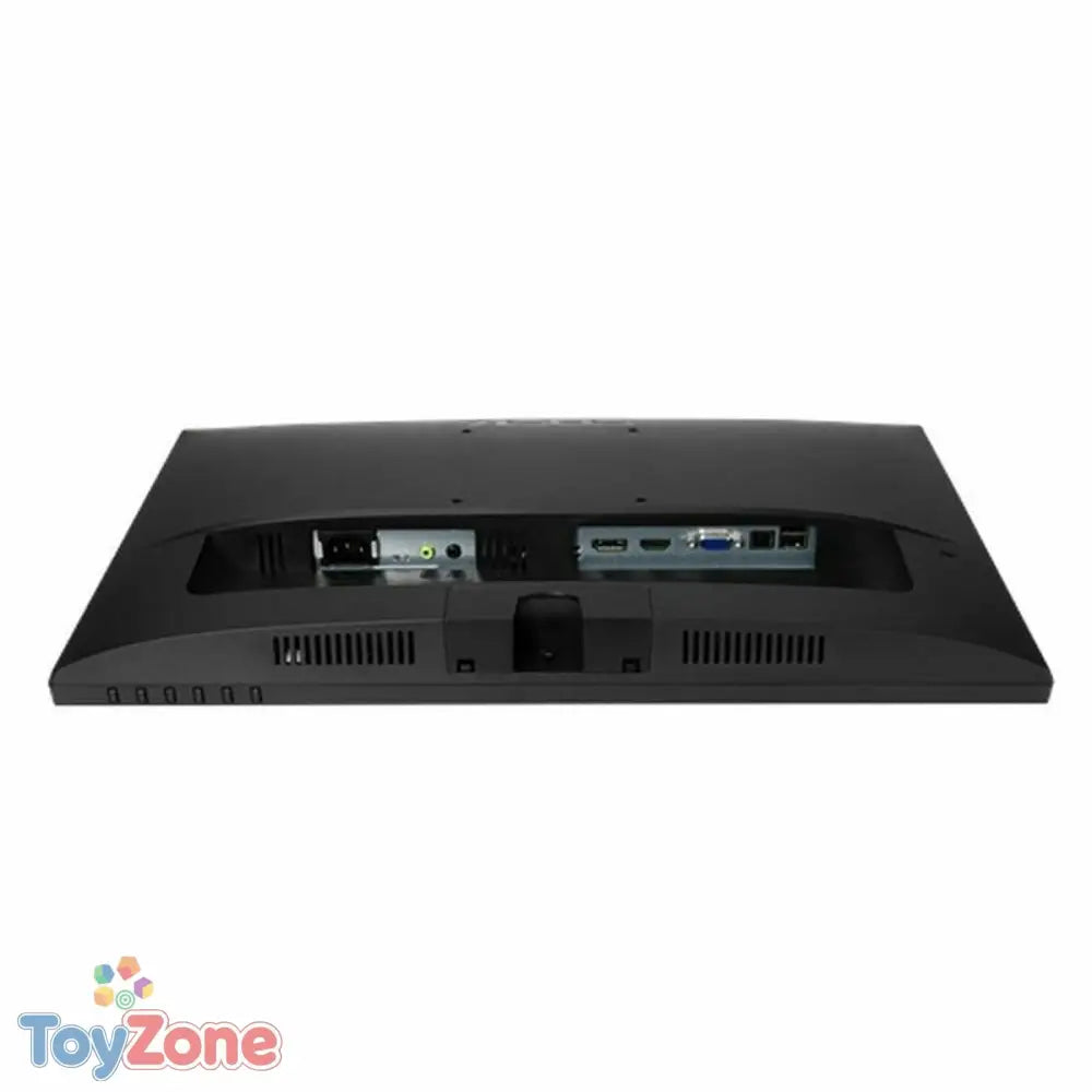 V8HBA04A964F5ACD784F4C10026ABB99F8FR7321927P5