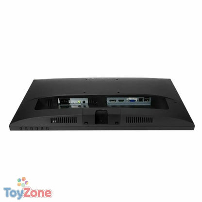 V8HBA04A964F5ACD784F4C10026ABB99F8FR7321927P5