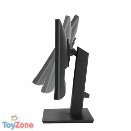 V8HE5266759B514D631BE927B1654AE2BE2R7321930P8