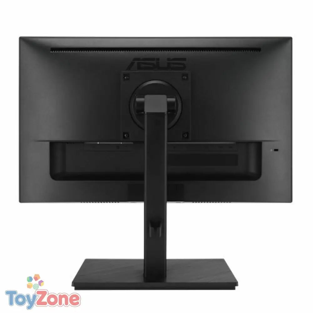 V8HCEC157FF817B6A889BA2203248F83FBER7321925P4