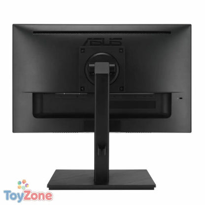 V8HCEC157FF817B6A889BA2203248F83FBER7321925P4