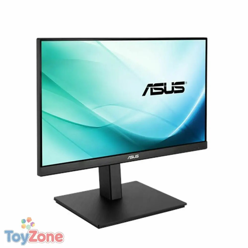 V8H4369239F0371B73FD685E43A133107F9R7321923P3