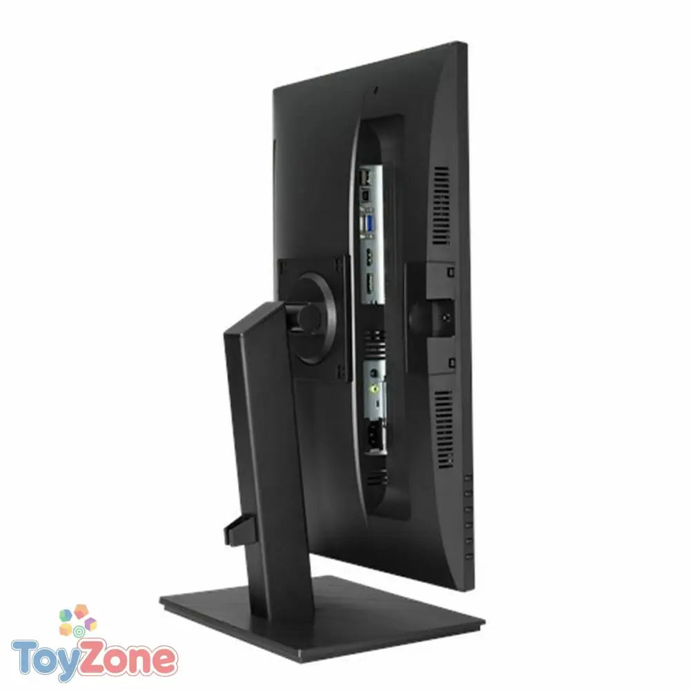 V8H16D626EDF5DA6E548513BC2B1D8B3CCDR7321928P6