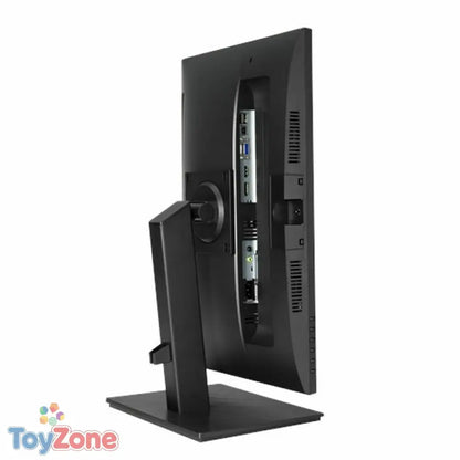 V8H16D626EDF5DA6E548513BC2B1D8B3CCDR7321928P6