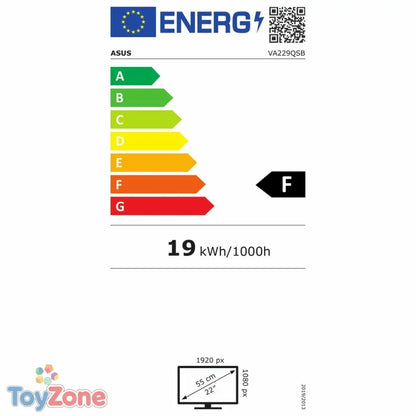 V8H8BCC20D20B5405DE39AC25BE0821E345R7321932P10