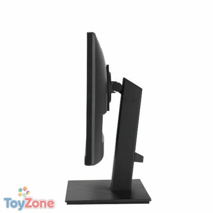 V8HE74A3FDD1E6C76A85533106702654285R7321929P7