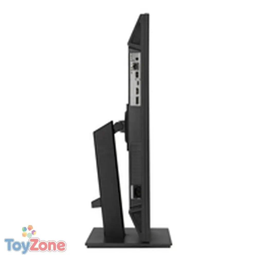 V5HD4DDB9374F1557F1D865F67BD68379B0R7334791P4