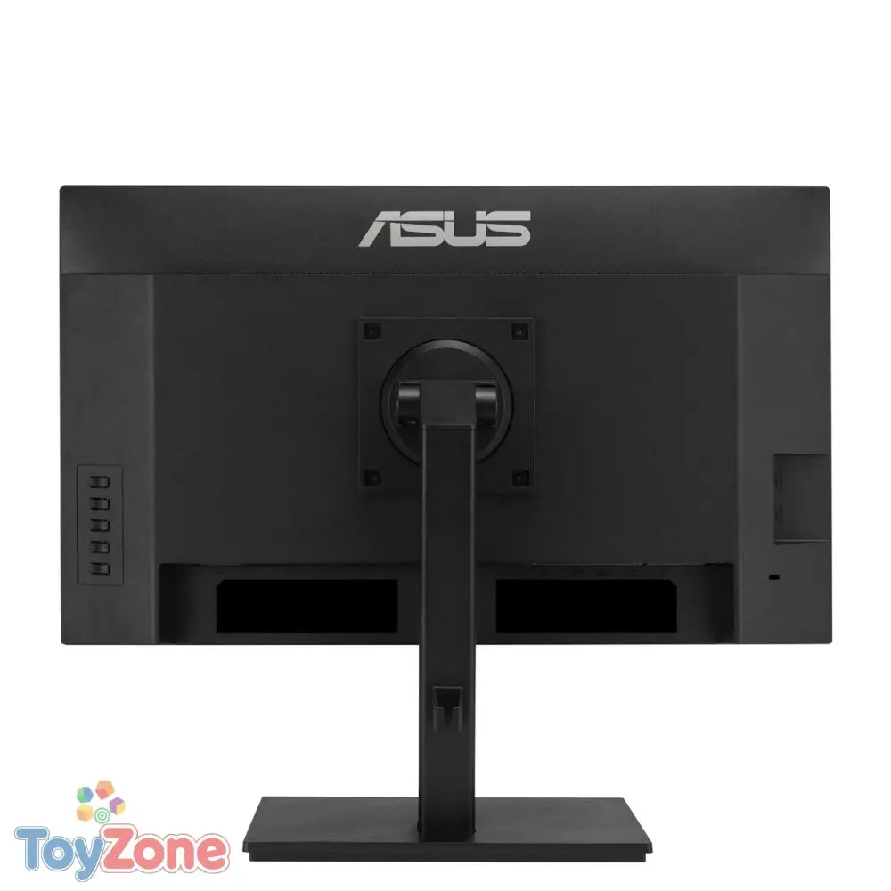 V5HE129AF56A3EE0CEFEE191B571EE12EE4R7334789P3