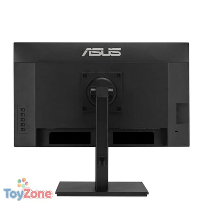 V5HE129AF56A3EE0CEFEE191B571EE12EE4R7334789P3