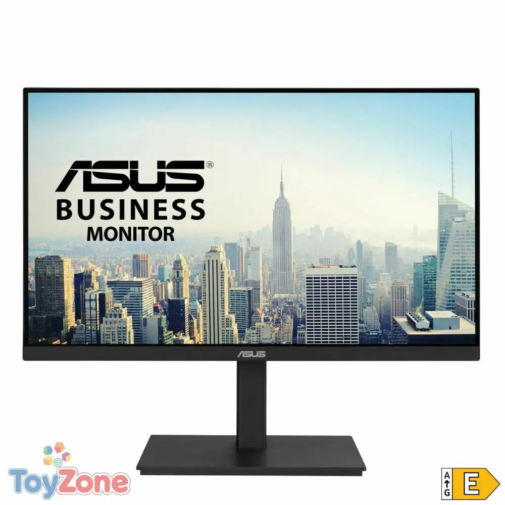 V5HEEB46E05120FB98D2BC5F6FE3B98E762R7334787P2