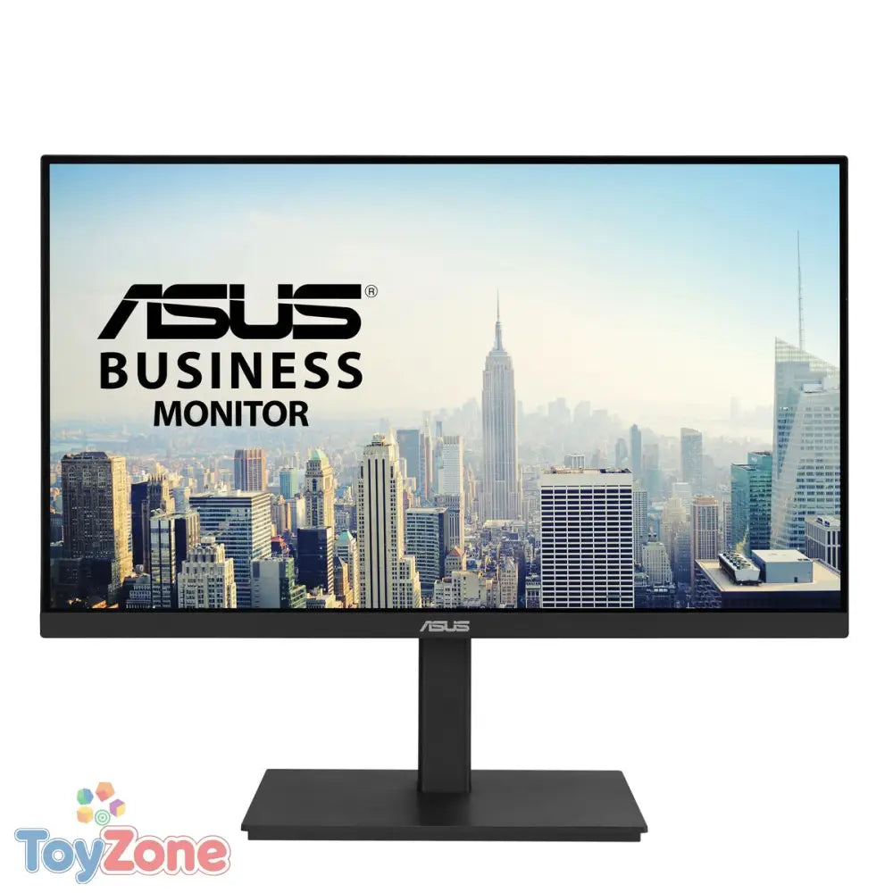 V5H3A8841876A023959C684553762BA3F42R7334786P1