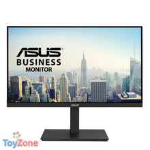 V5H3A8841876A023959C684553762BA3F42R7334786P1