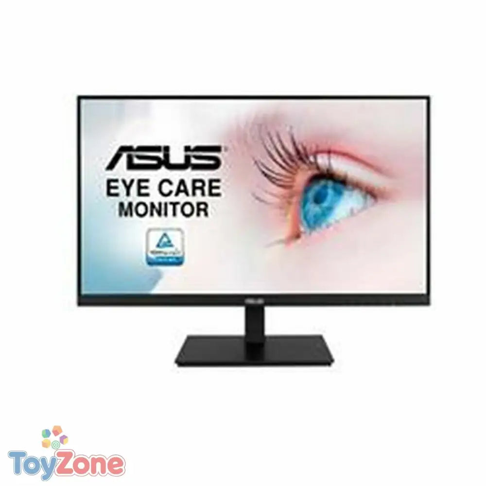 V7H074B21A18AC6C075CD66FBC492F26849R7318538P1