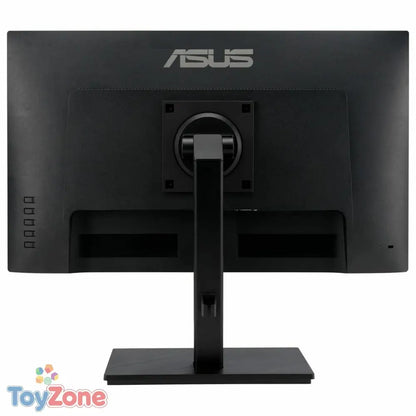 V7H6DB8E2E4CC3E61CE6E8C69D4BA0D416DR7318540P3