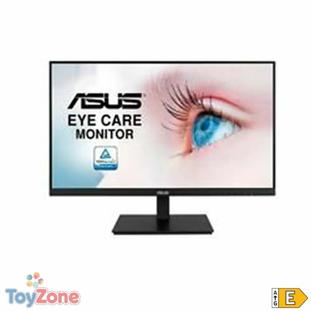 V7HF5DA03EC3B376B18098945EFC5667211R7318539P2