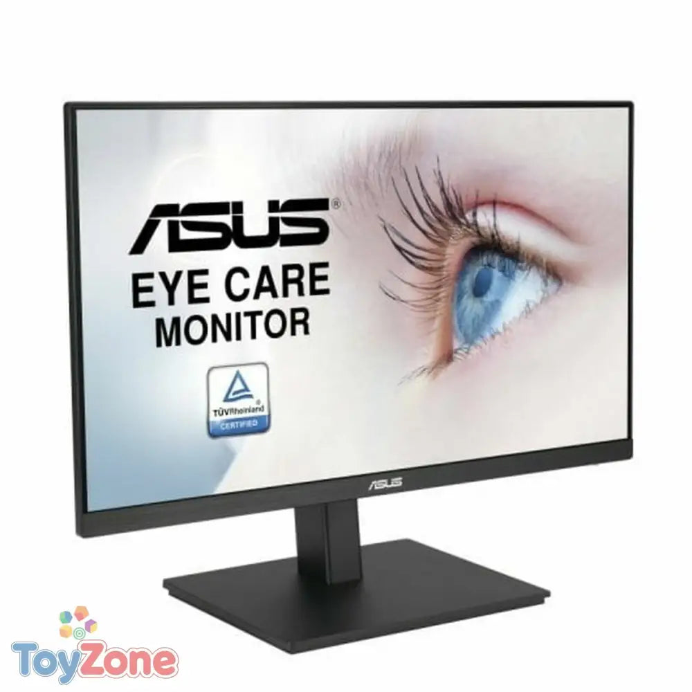 V4HA9DC0C00BB5606A2E3A2B34BFD333FADR7332059P3